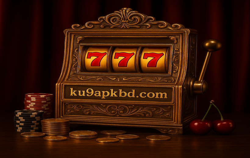 ku9 apk অ্যাপের সাধারণ প্রশ্নসমূহ
