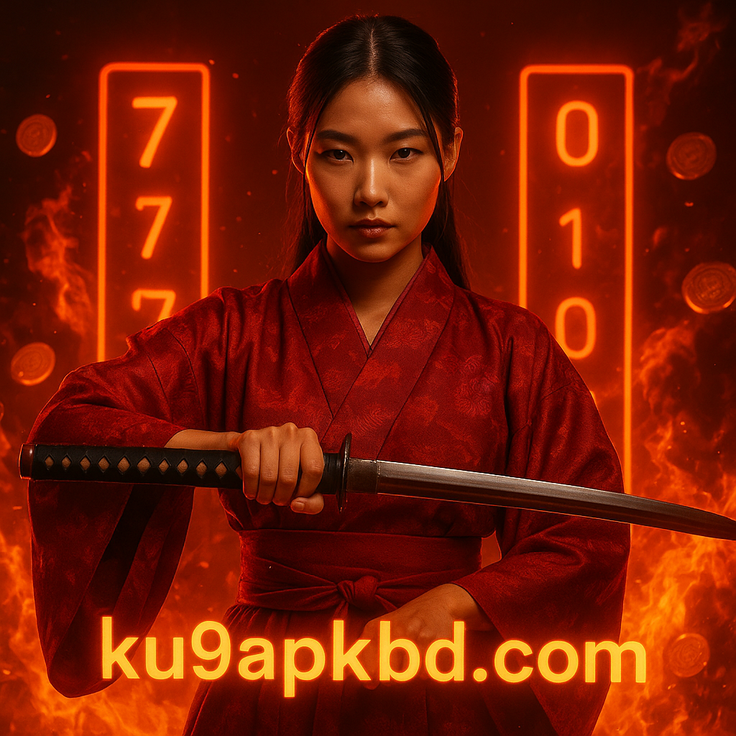 ku9 apk এর ফরচুন সম্পর্কিত সাধারণ প্রশ্নোত্তর