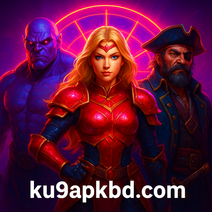 ba99-এর ভিআইপি প্রোগ্রামে অংশ নেওয়া খেলোয়াড়দের জন্য বিশেষ সুবিধা
