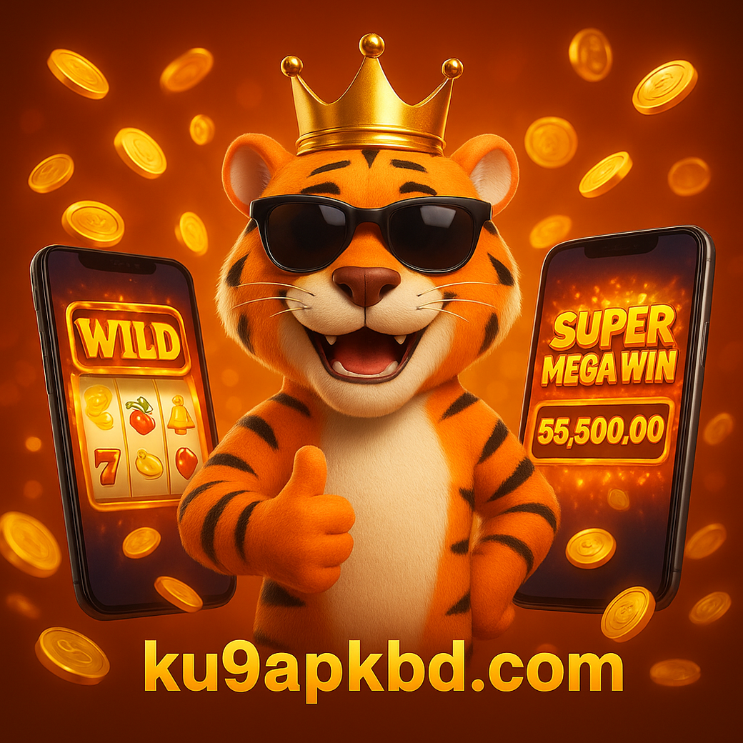 ku9 apk প্ল্যাটফর্মটি উচ্চ কার্যক্ষমতা সম্পন্ন এডব্লিউএস প্রযুক্তির মাধ্যমে পরিচালিত হয়