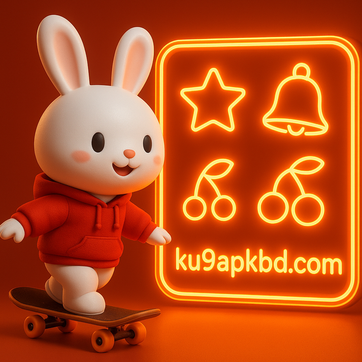 ku9 apk-র স্পোর্টস গেমগুলোর জন্য পেশাদার বিশ্লেষণ ও নানান বাজারের সমাহার