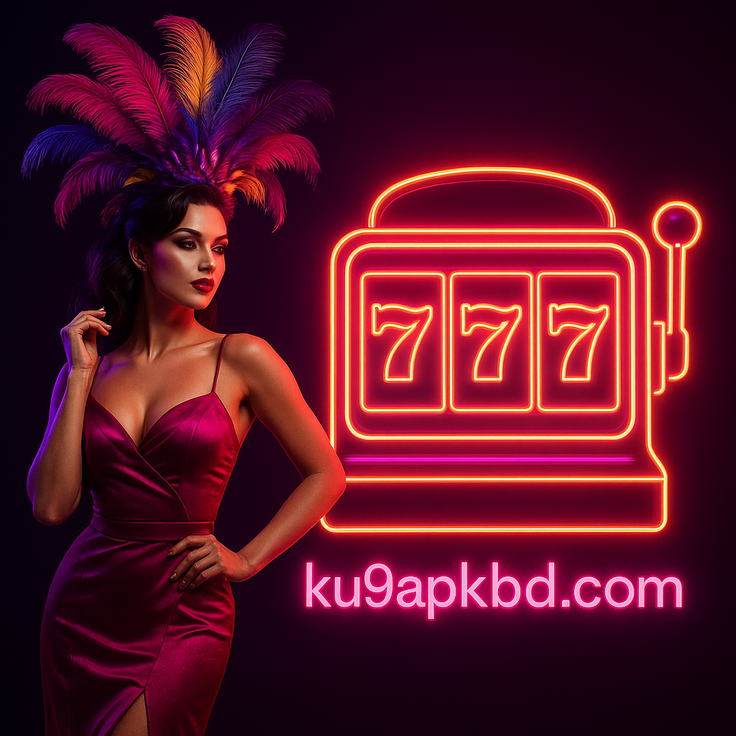 ku9 apk-র টাইগার অক্স মাউস গেমটি