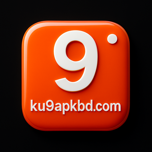 ku9 apk-এর অনলাইন গেমিং প্ল্যাটফর্মের প্রচারণামূলক ছবিতে আকর্ষণীয় পুরস্কারের কথা উল্লেখ রয়েছে