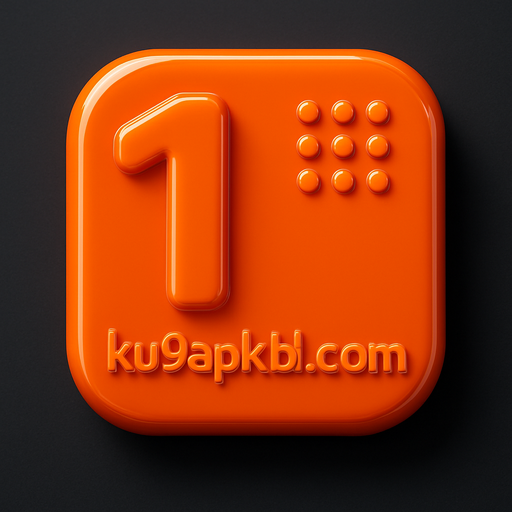 ku9 apk-র সবচেয়ে জনপ্রিয় গেমিং বিভাগগুলোর মধ্যে একটি দৃষ্টি নন্দন ভিজ্যুয়াল প্রদর্শনী, যেখানে শীর্ষ পুরস্কার জয়ের পথে অগ্রগতি এবং বড় আয় পাওয়ার সুযোগ রয়েছে।
