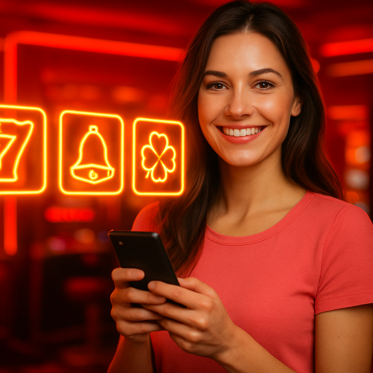 ku9 apk-এ 2000টির বেশি গেমের বৈচিত্র্য পাওয়া যায়।