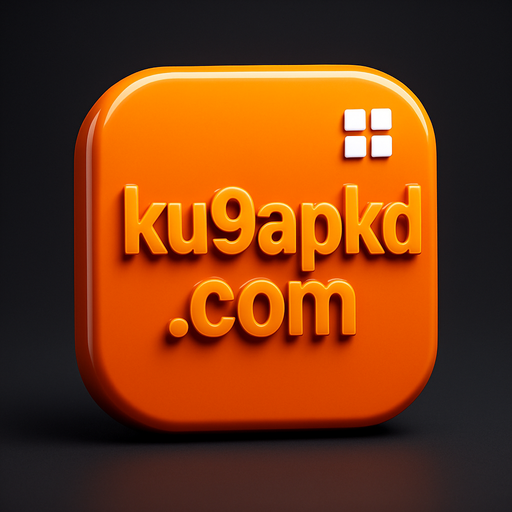 ku9 apk অফিসিয়াল টেলিগ্রাম চ্যানেল প্রচারের ছবি